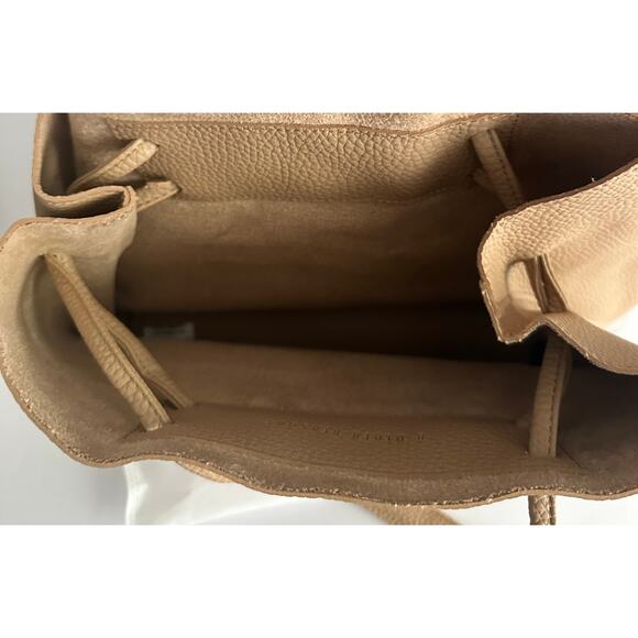 8 Other Reasons Slouch Bag - Picture 3 of 8